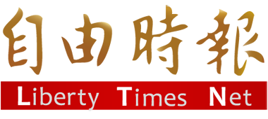 爱思助手旧版本7.91